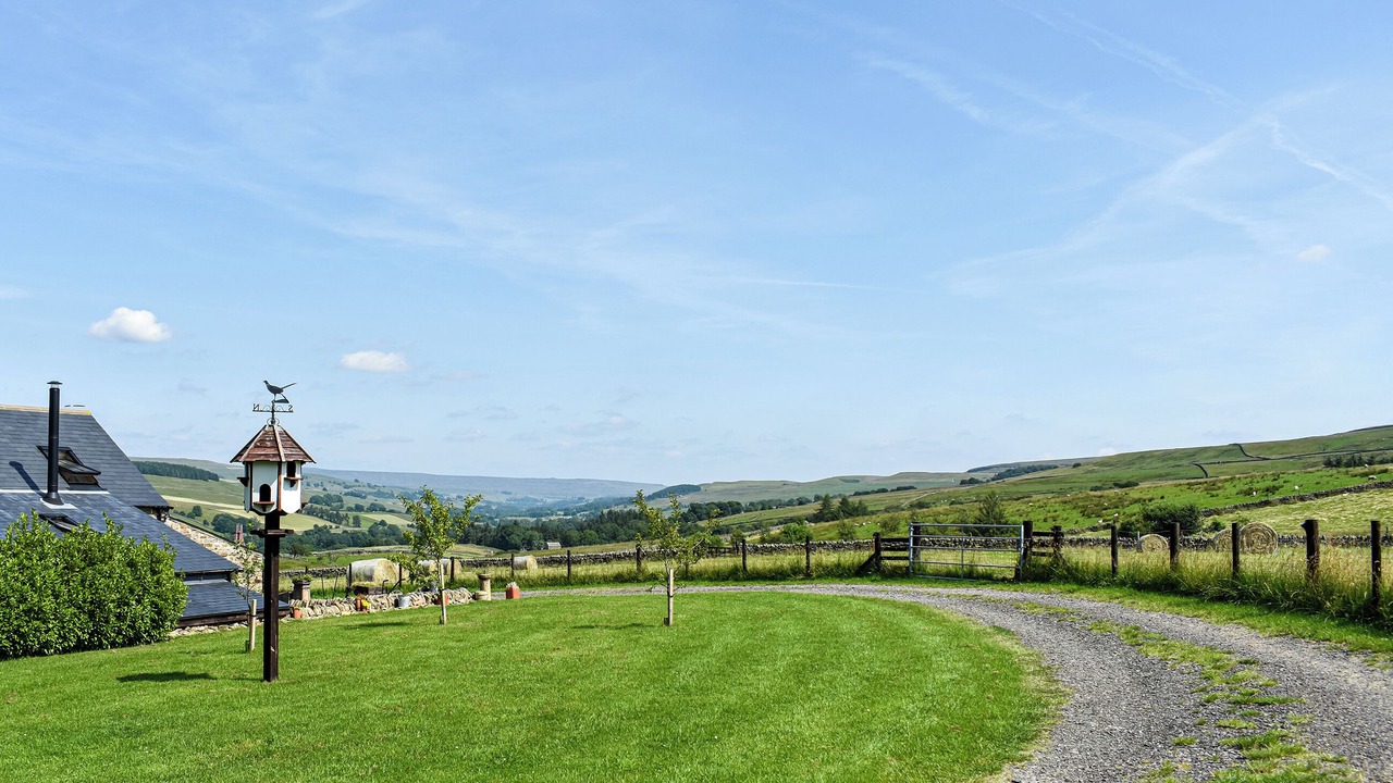 Photo of Others in Eastgate