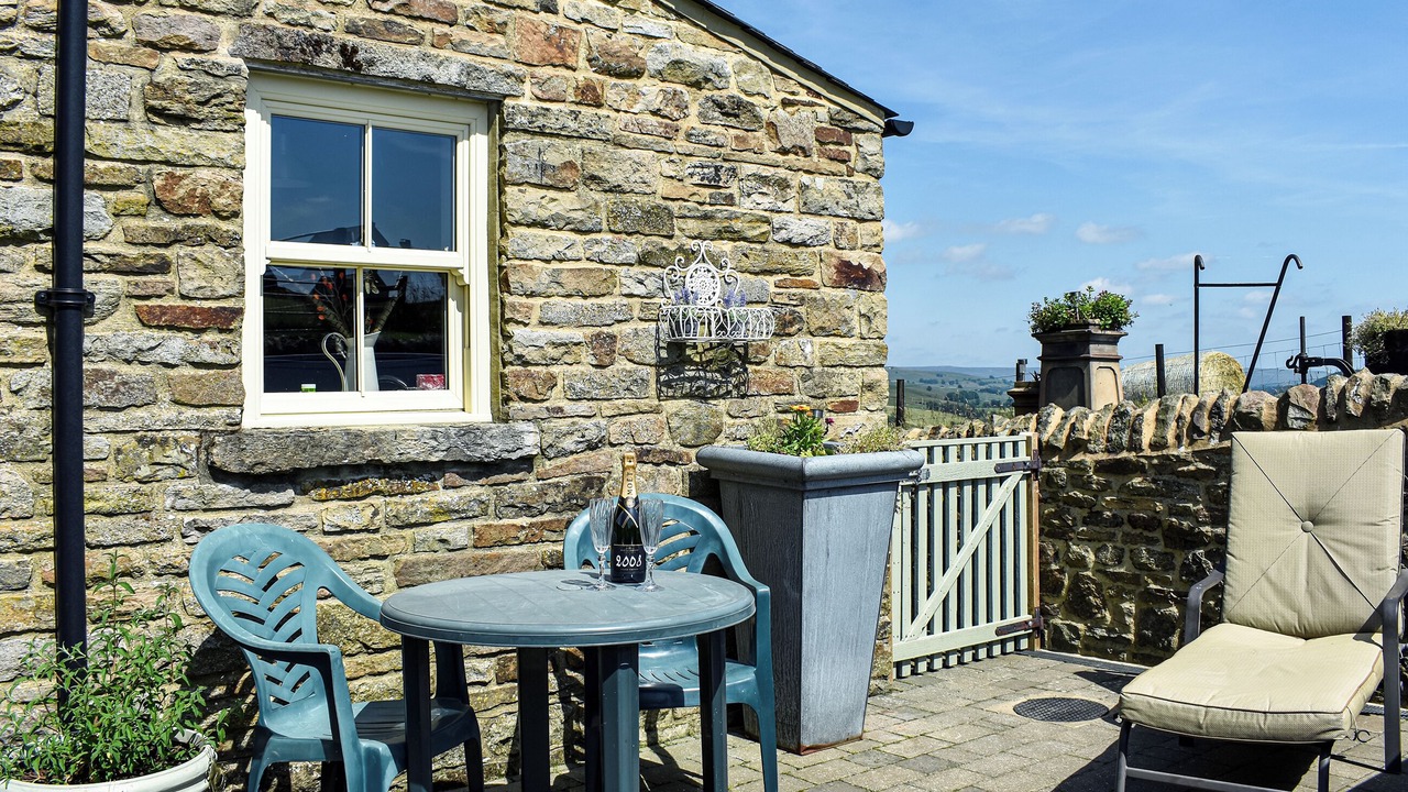 Photo of Others in Eastgate