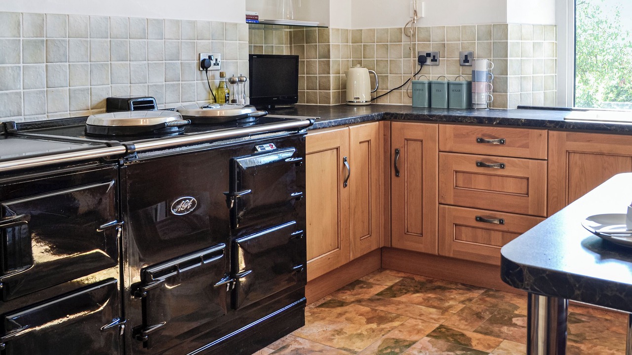 Photo of Others in Lockerbie