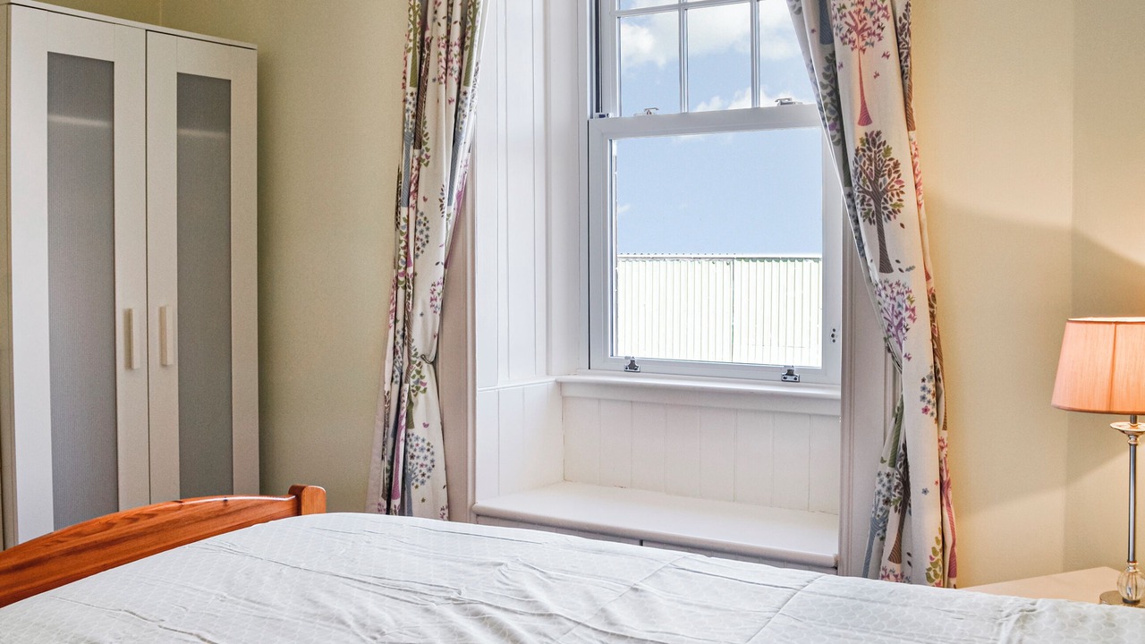 Photo of Others in Lockerbie