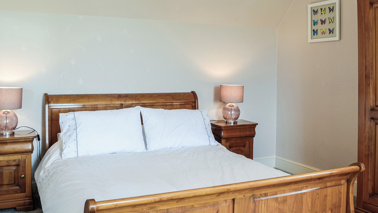 Photo of Others in Lockerbie