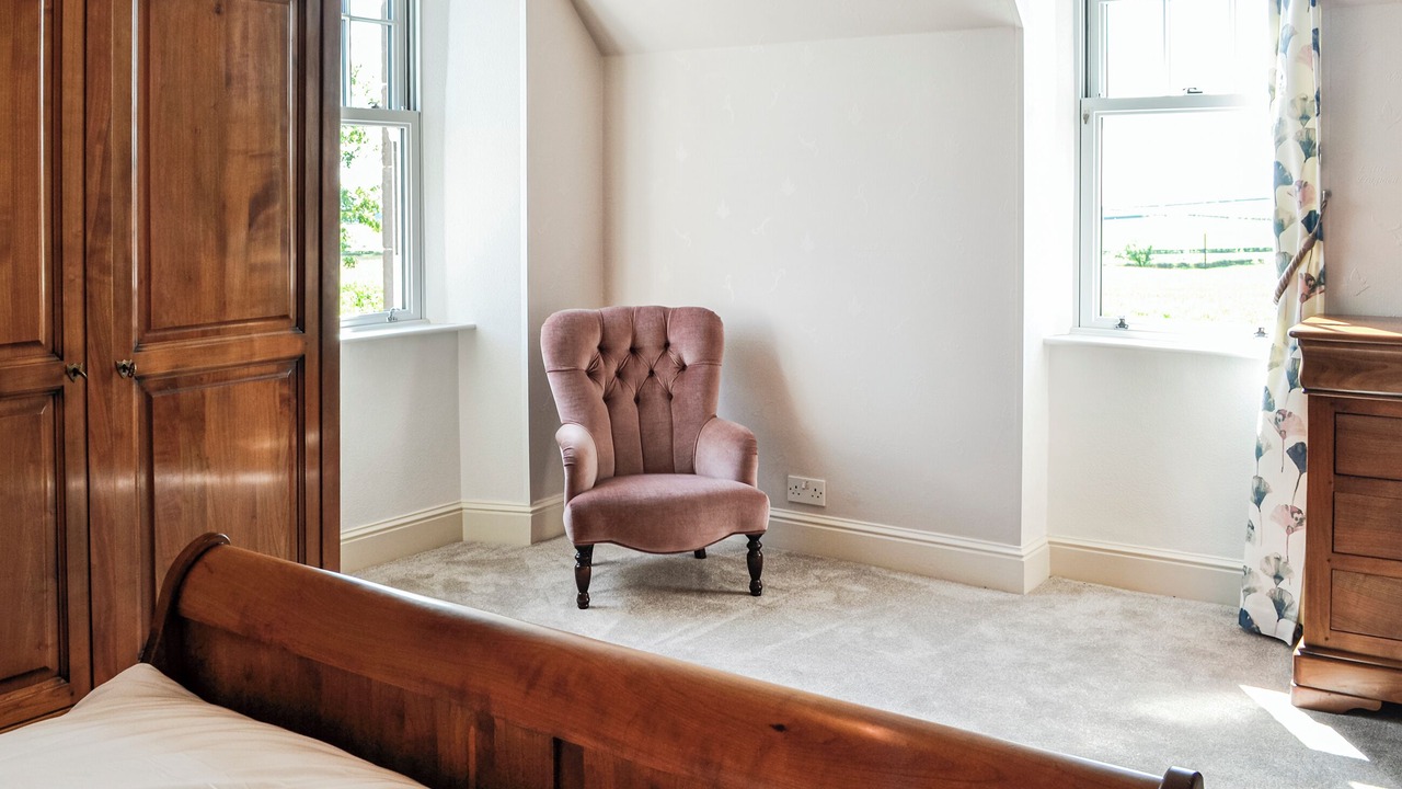 Photo of Others in Lockerbie