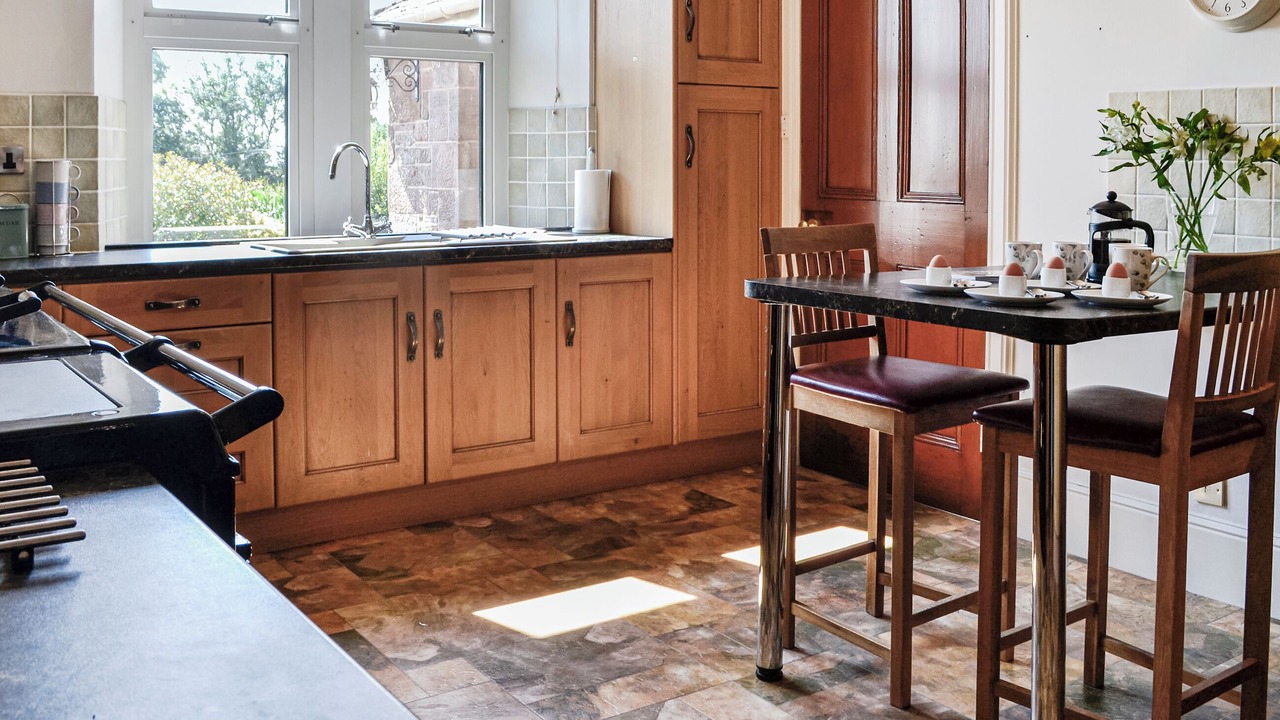 Photo of Others in Lockerbie