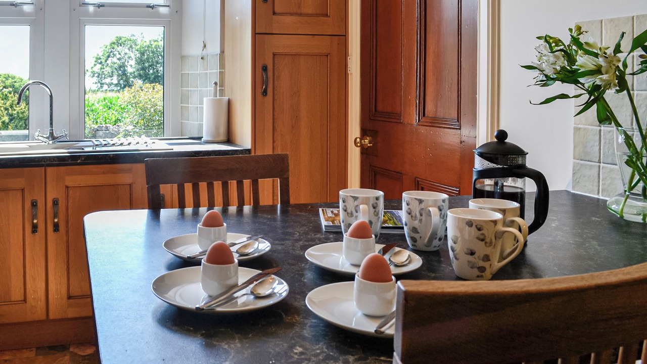 Photo of Others in Lockerbie