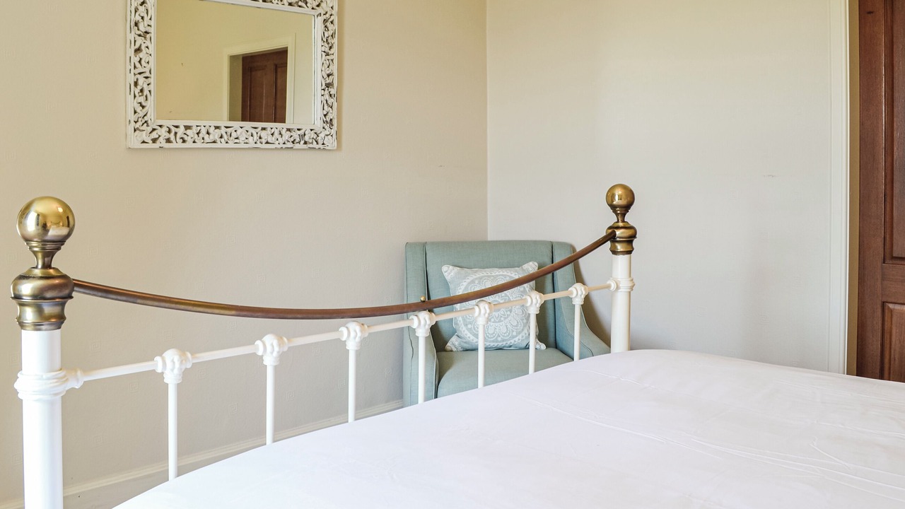 Photo of Others in Lockerbie