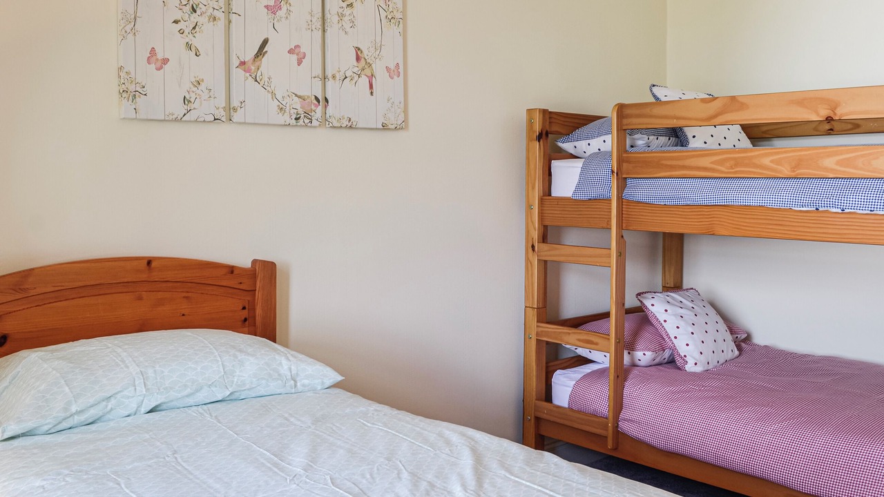 Photo of Others in Lockerbie