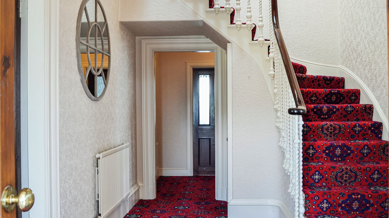 Photo of Others in Lockerbie