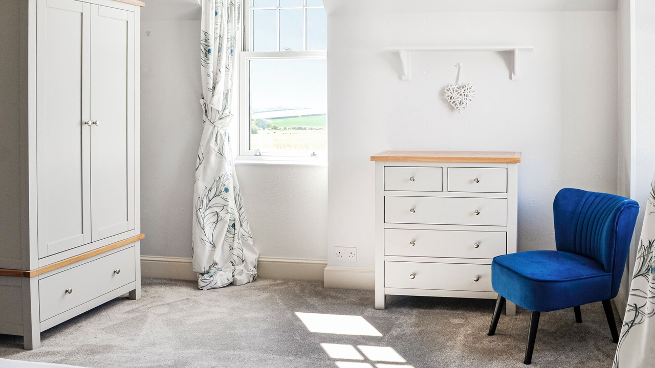 Photo of Others in Lockerbie