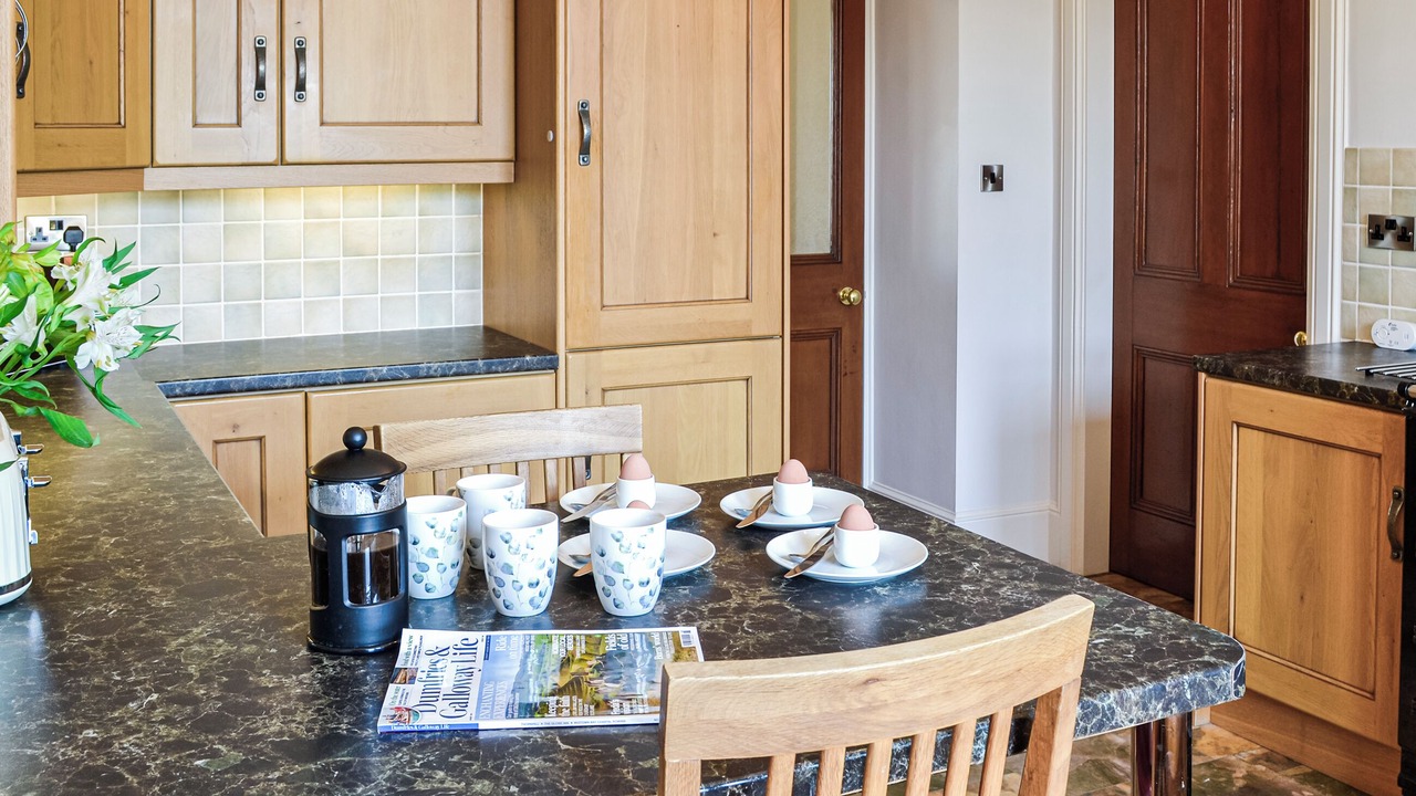 Photo of Others in Lockerbie