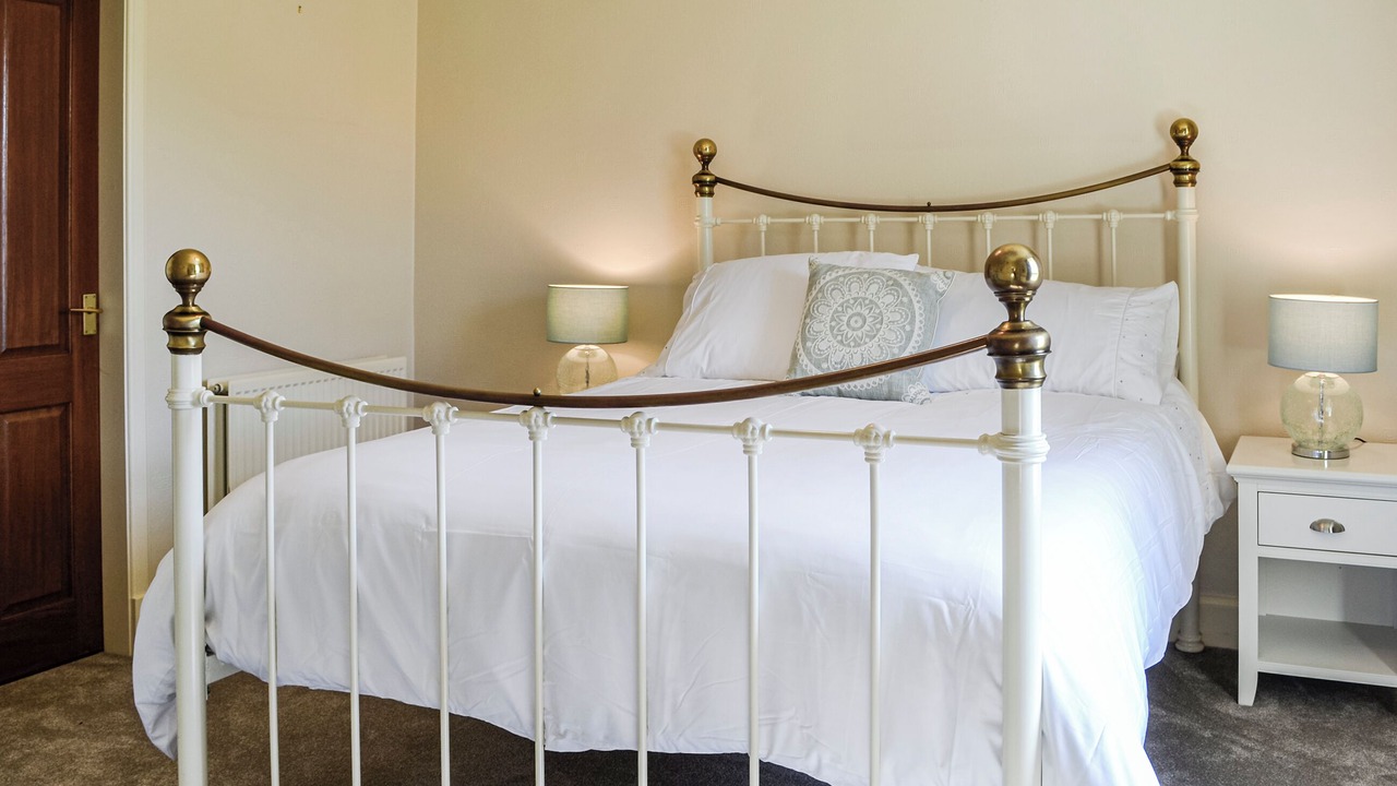 Photo of Others in Lockerbie