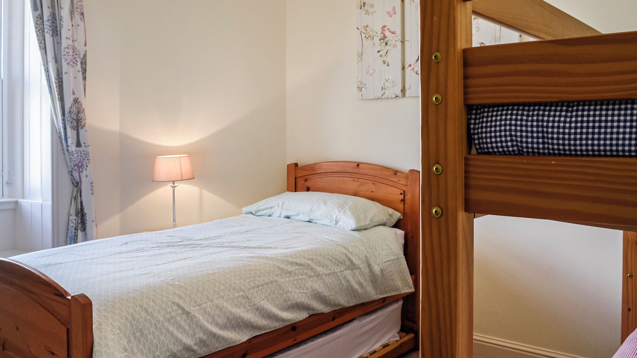 Photo of Others in Lockerbie