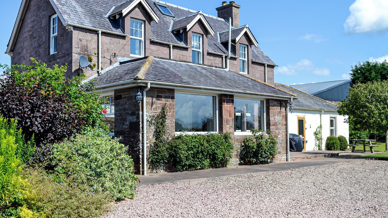 Photo of Others in Lockerbie