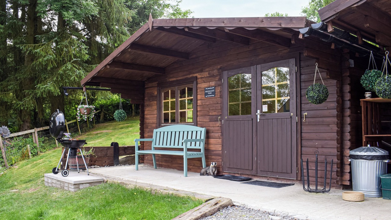 Photo of Outdoor in Newtown