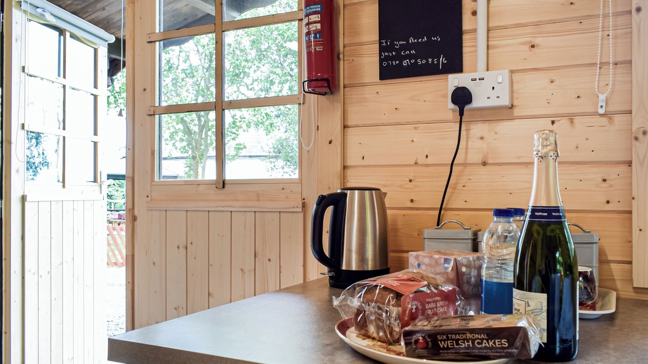 Photo of Others in Newtown