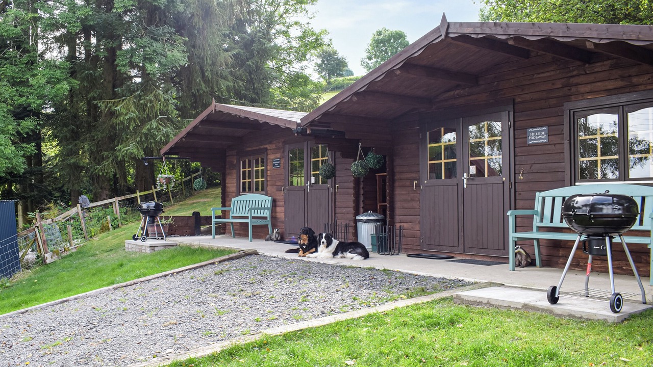 Photo of Others in Newtown