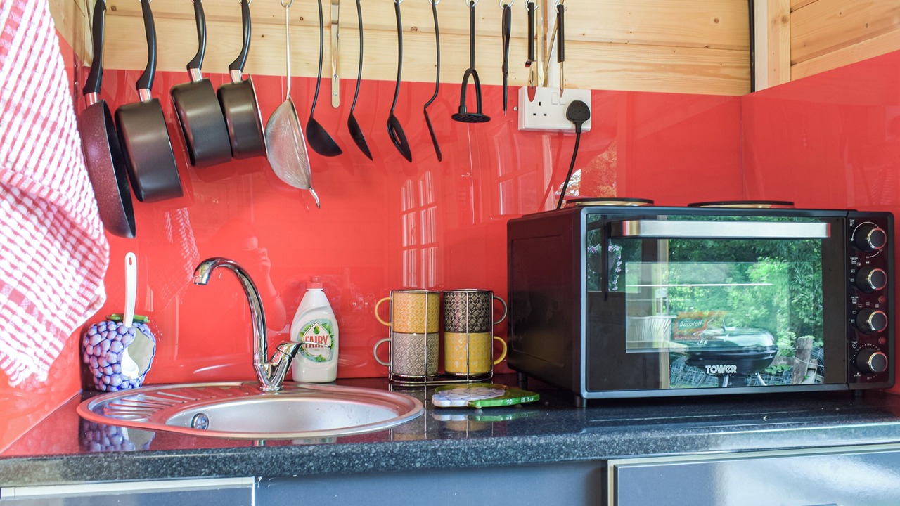 Photo of Others in Newtown