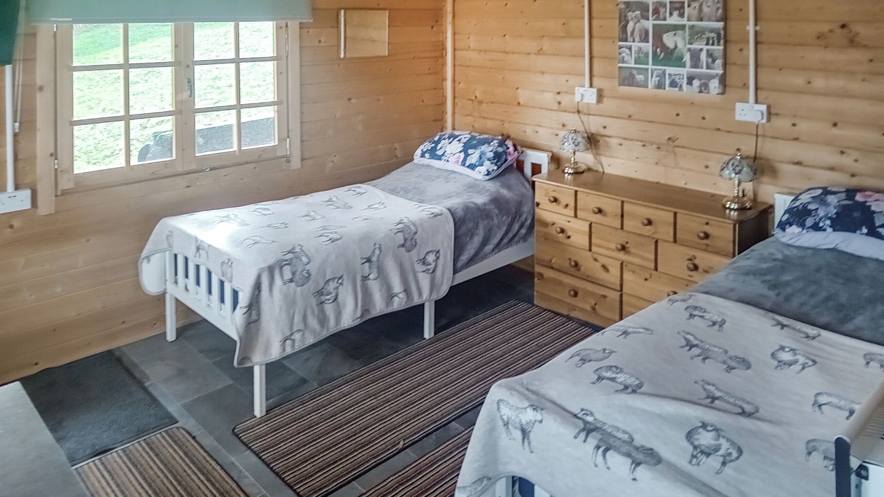 Photo of Others in Newtown