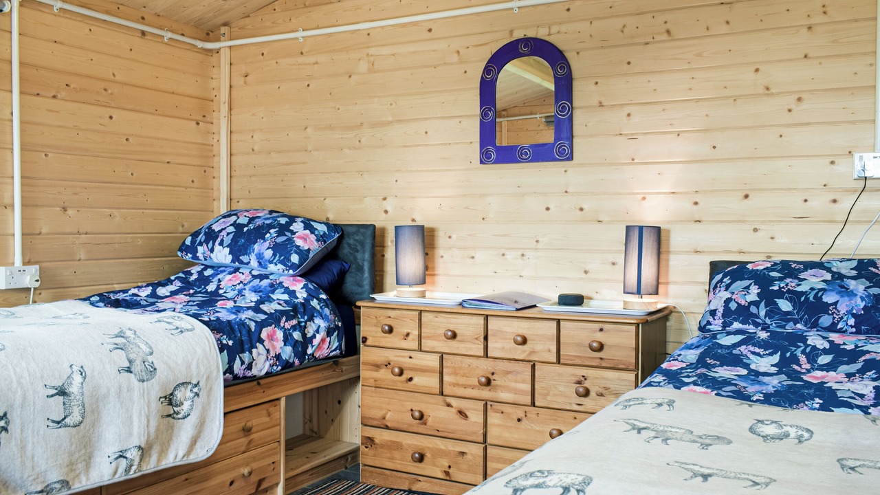 Photo of Others in Newtown