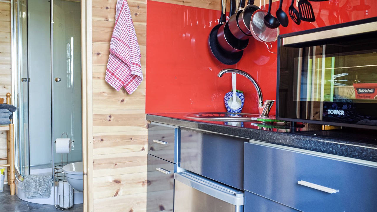 Photo of Others in Newtown