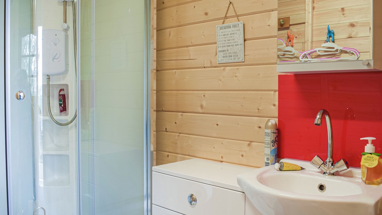 Photo of Bedroom in Newtown