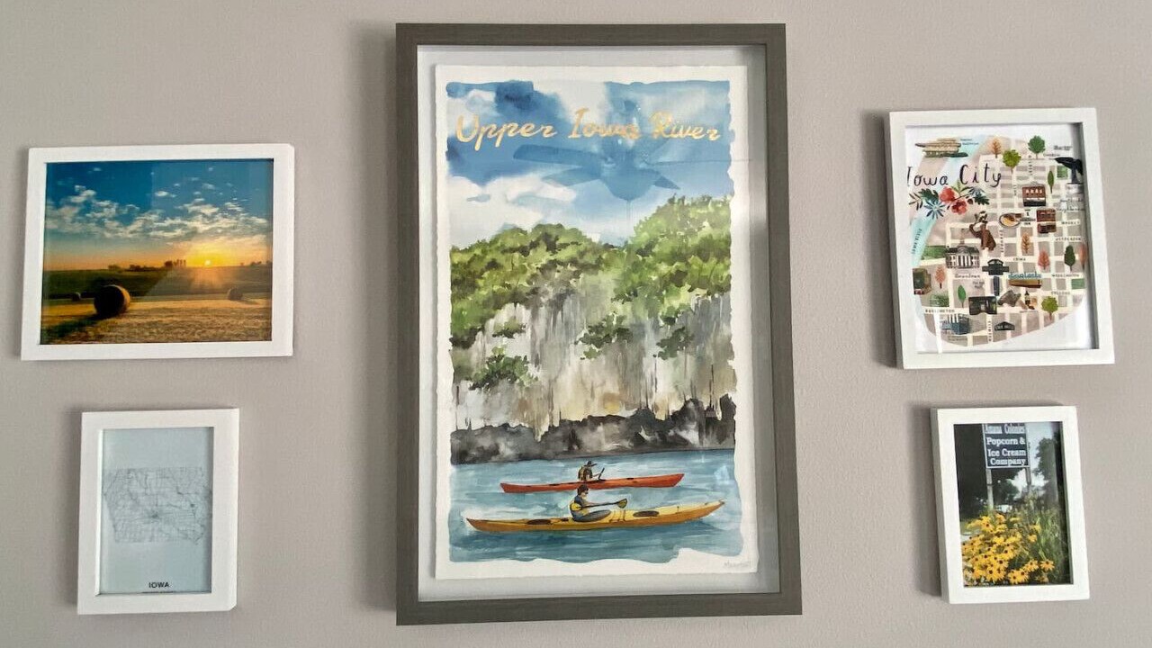 Photo of Others in Little River-Academy