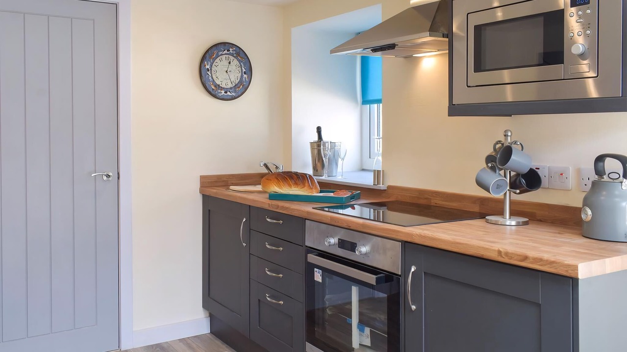 Photo of Others in Darvel