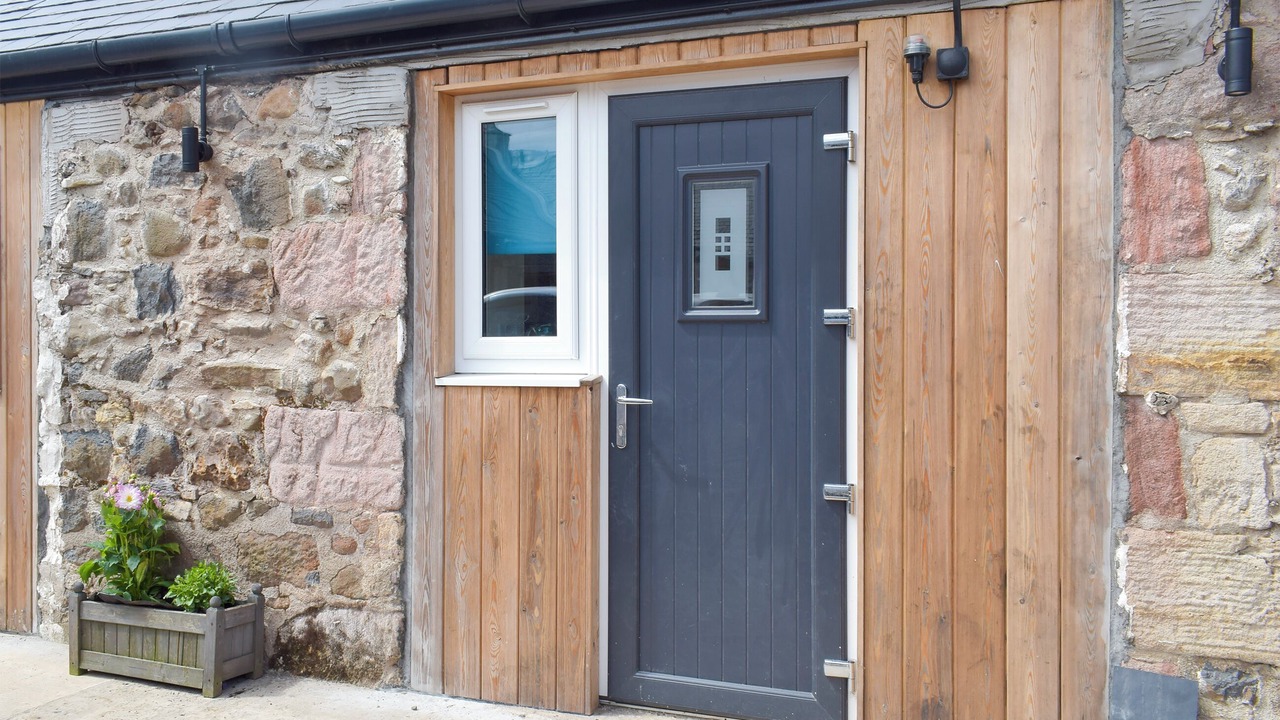 Photo of Outdoor in Darvel