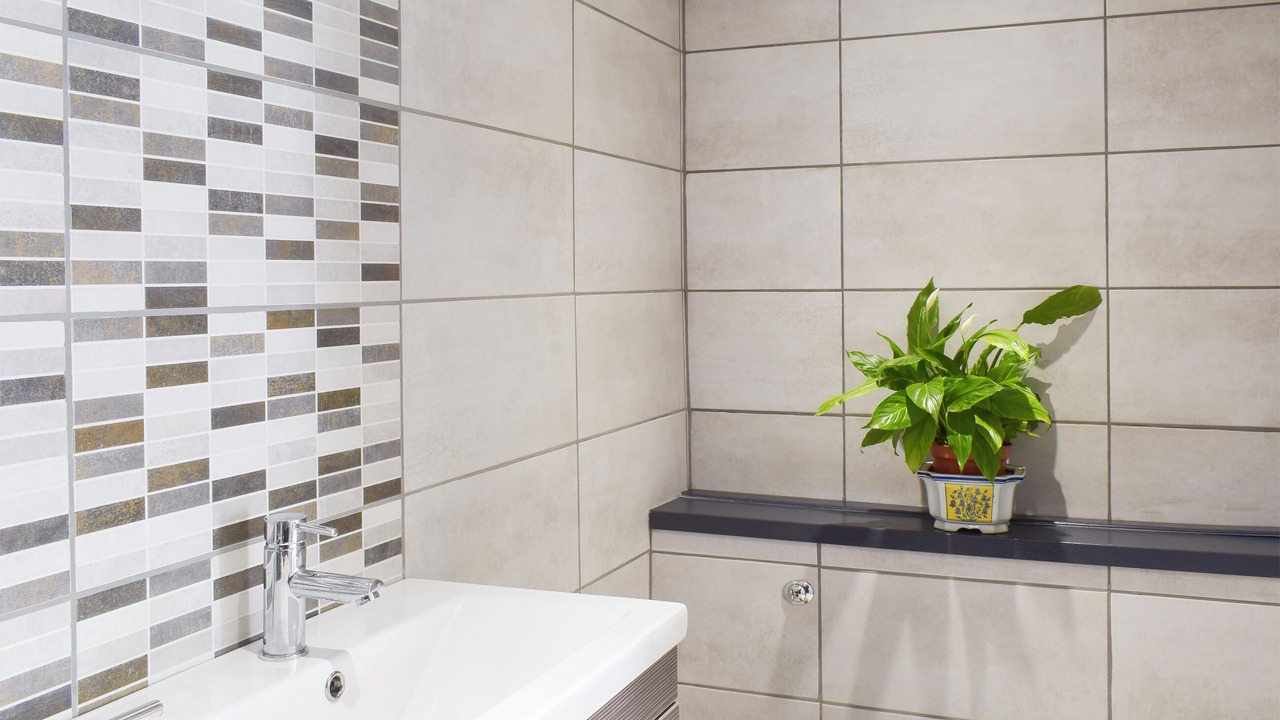 Photo of Bedroom in Darvel