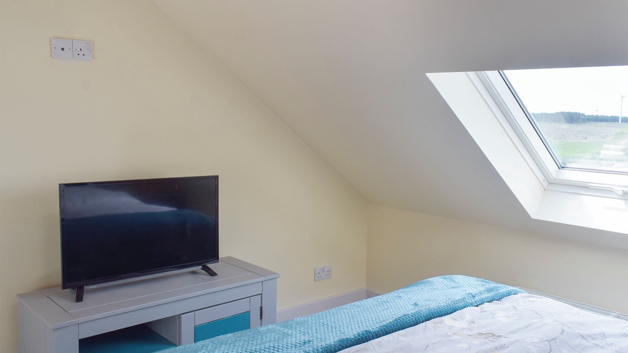 Photo of Others in Darvel