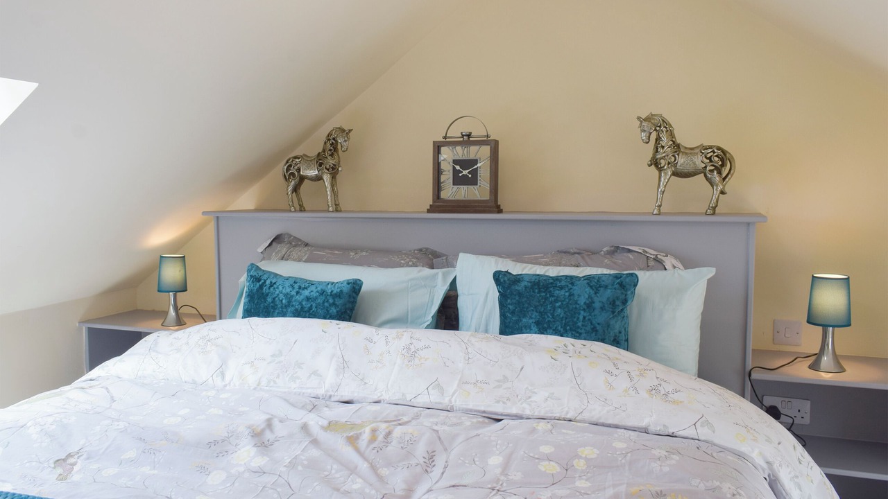 Photo of Others in Darvel