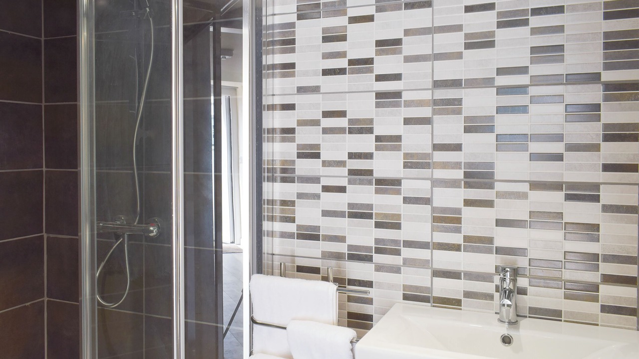 Photo of Bedroom in Darvel