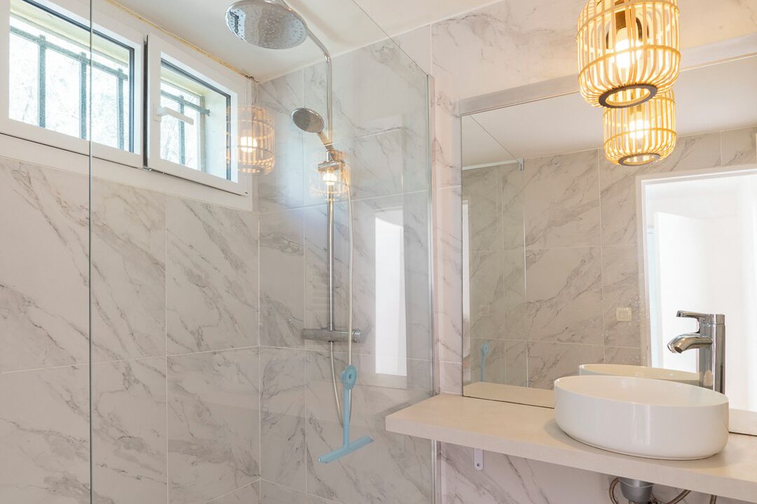 Photo of Bathroom in Le Couchant