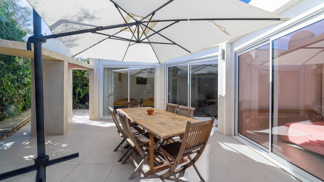 Photo of Outdoor in Le Couchant