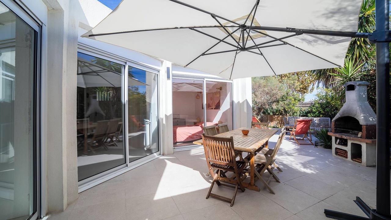 Photo of Outdoor in Le Couchant