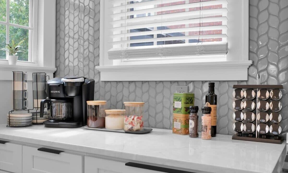 Photo of Kitchen in San Marco