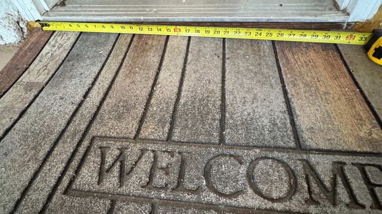 Photo of Outdoor in Crestline