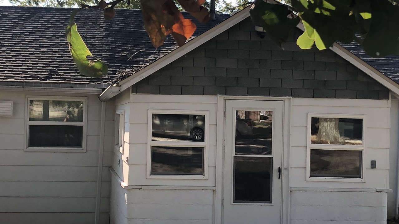 Photo of Outdoor in Crestline