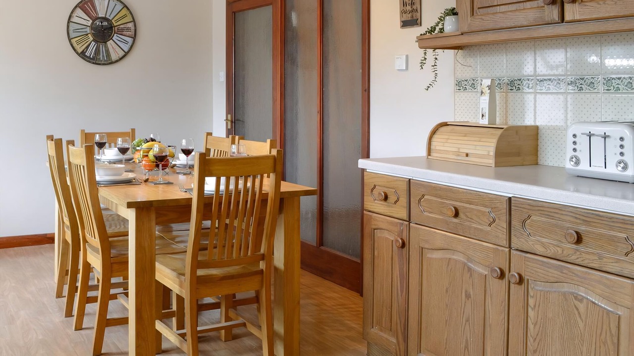 Photo of Others in Penpont