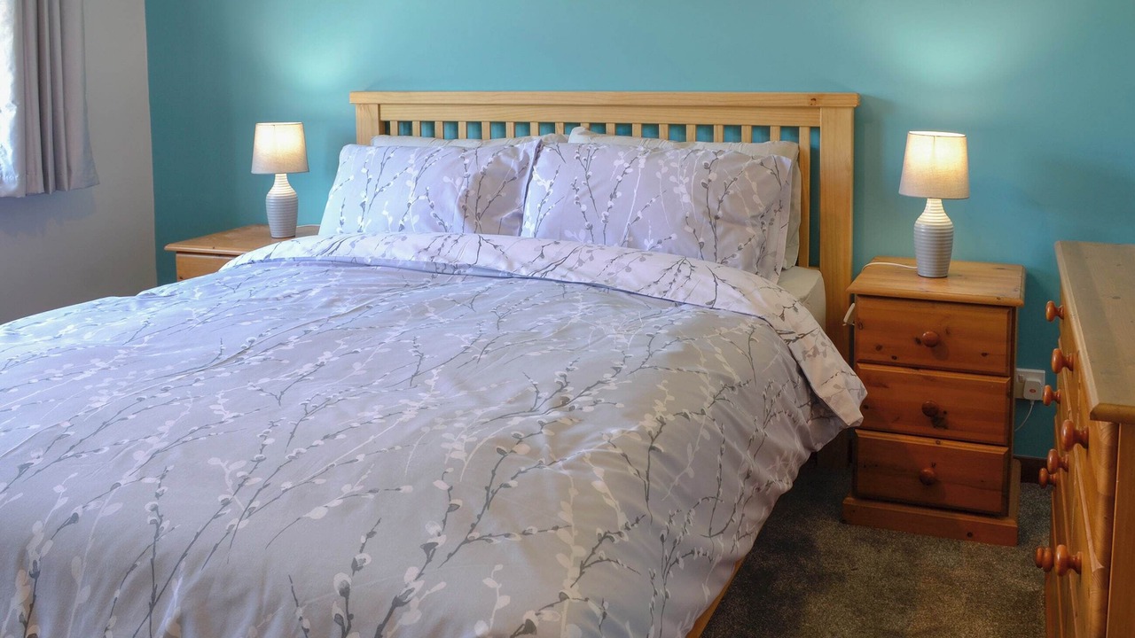 Photo of Others in Penpont