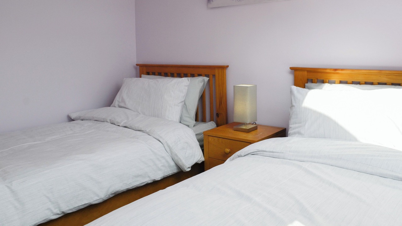 Photo of Others in Penpont