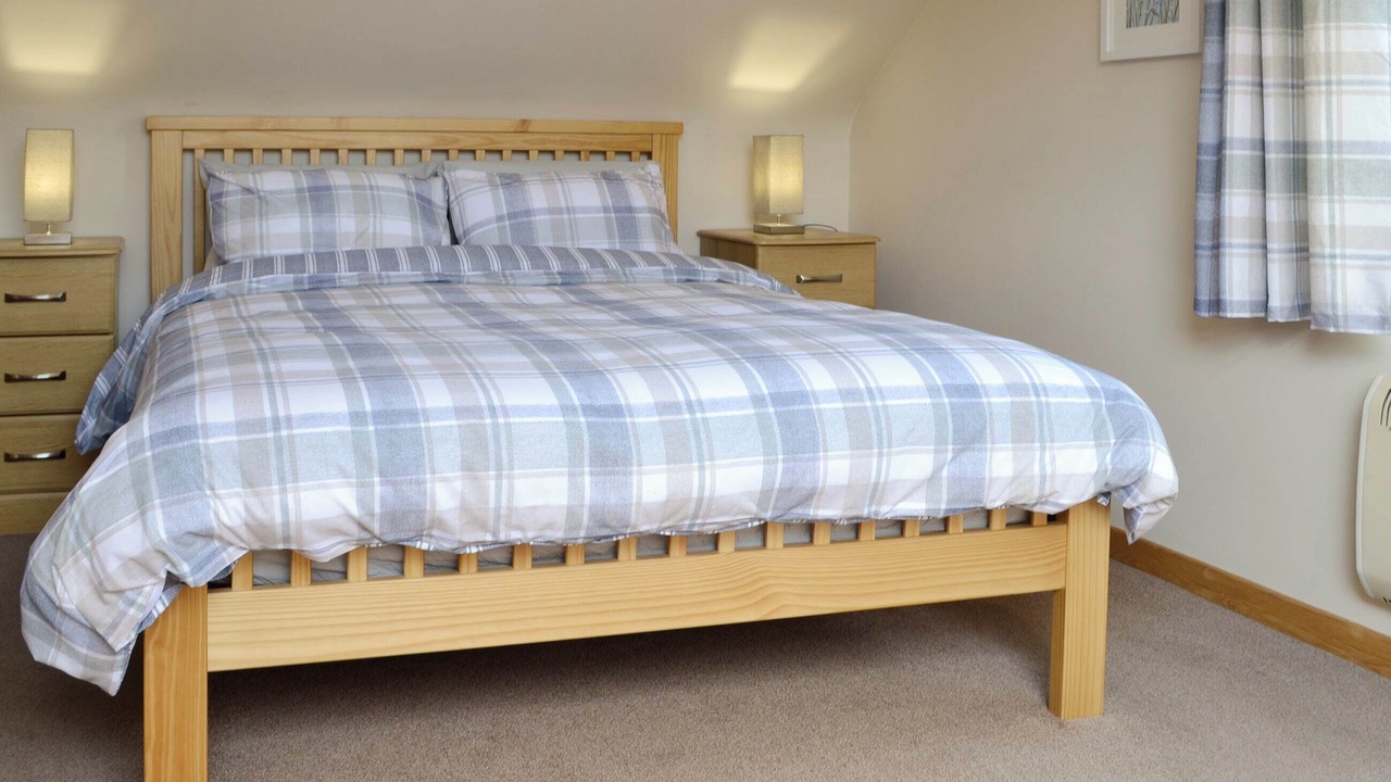 Photo of Others in Penpont