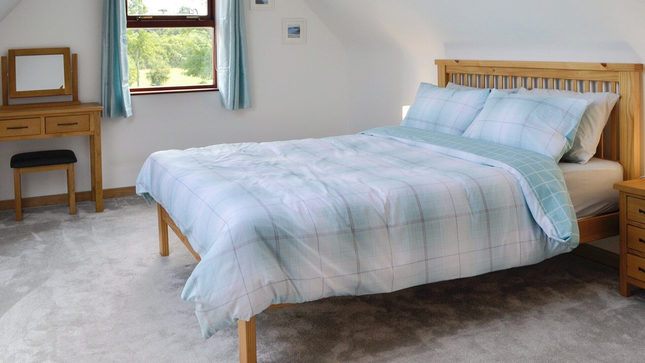 Photo of Others in Penpont