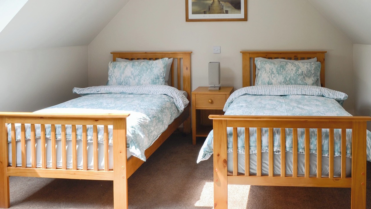 Photo of Others in Penpont