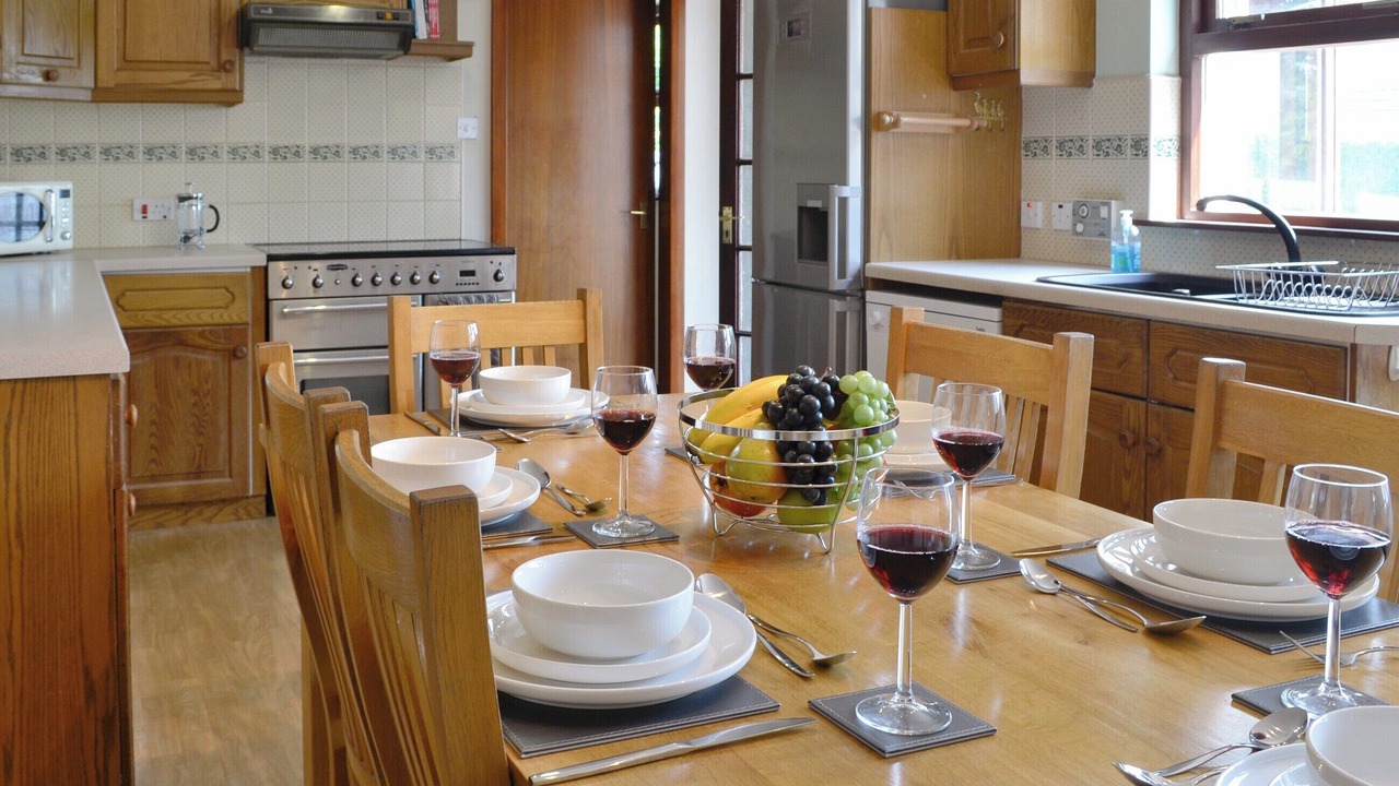 Photo of Others in Penpont