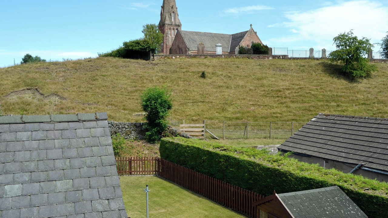 Photo of Others in Penpont