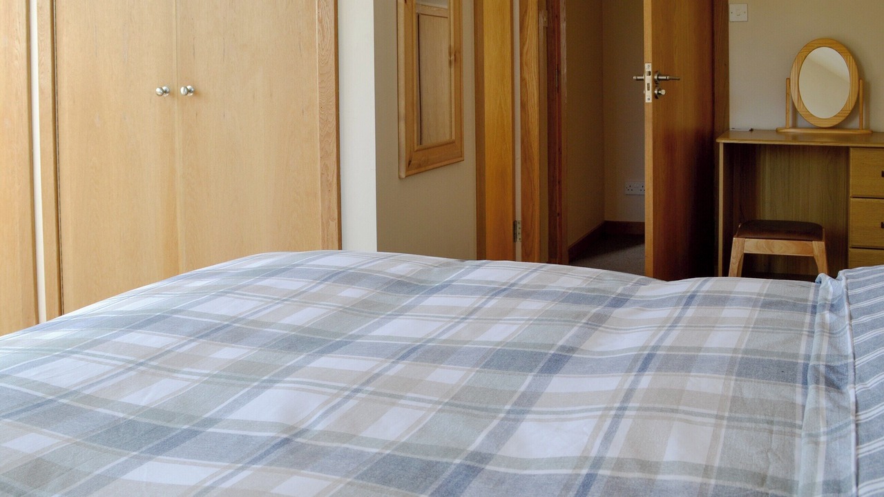 Photo of Others in Penpont