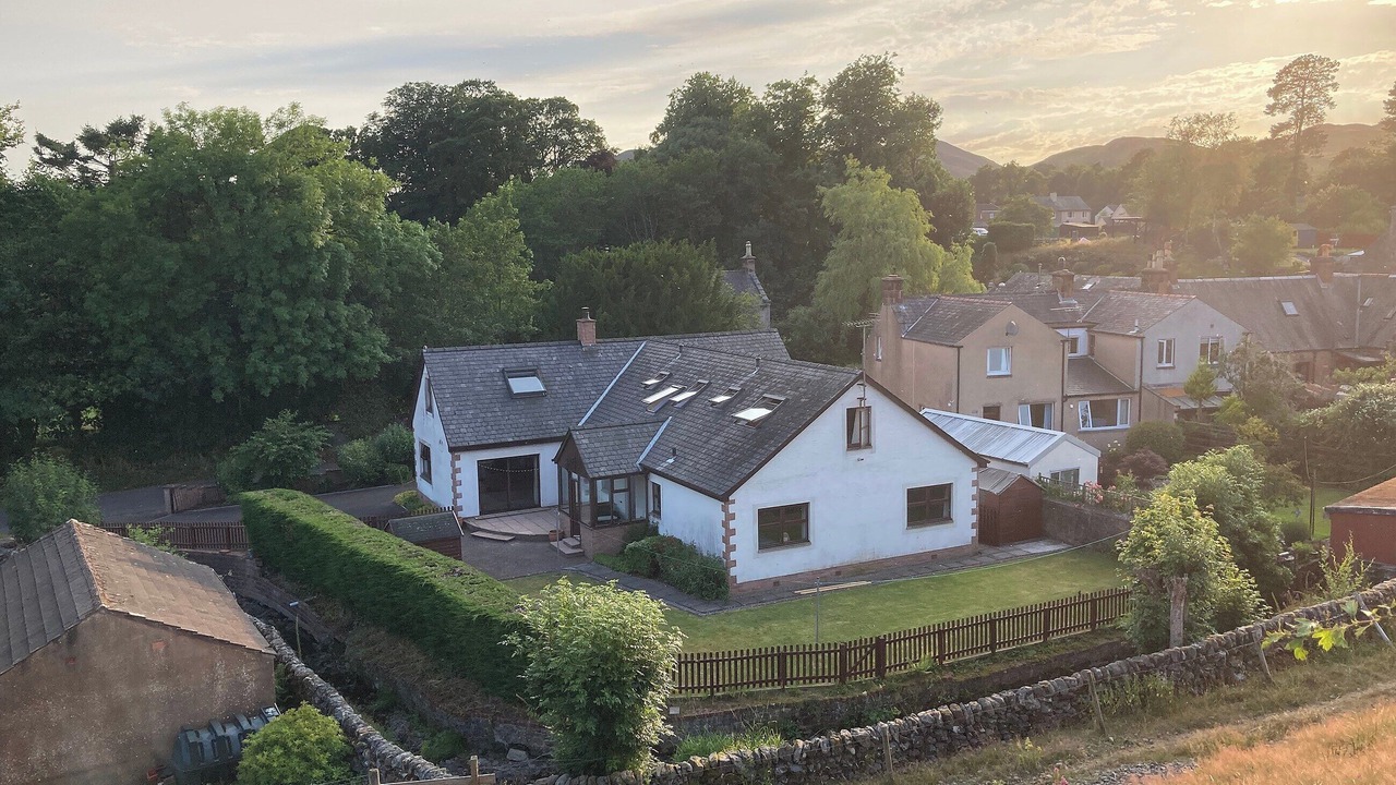 Photo of Others in Penpont