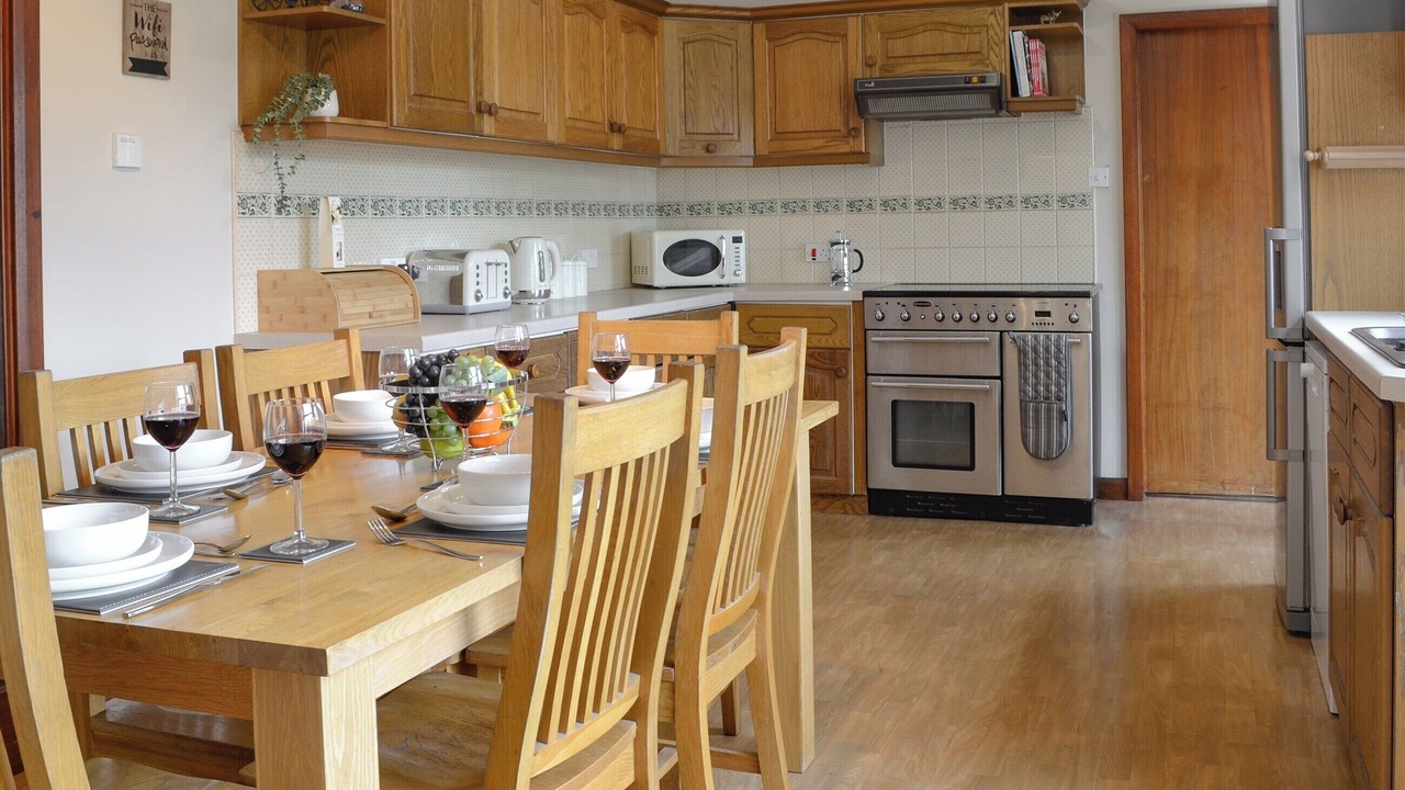 Photo of Others in Penpont