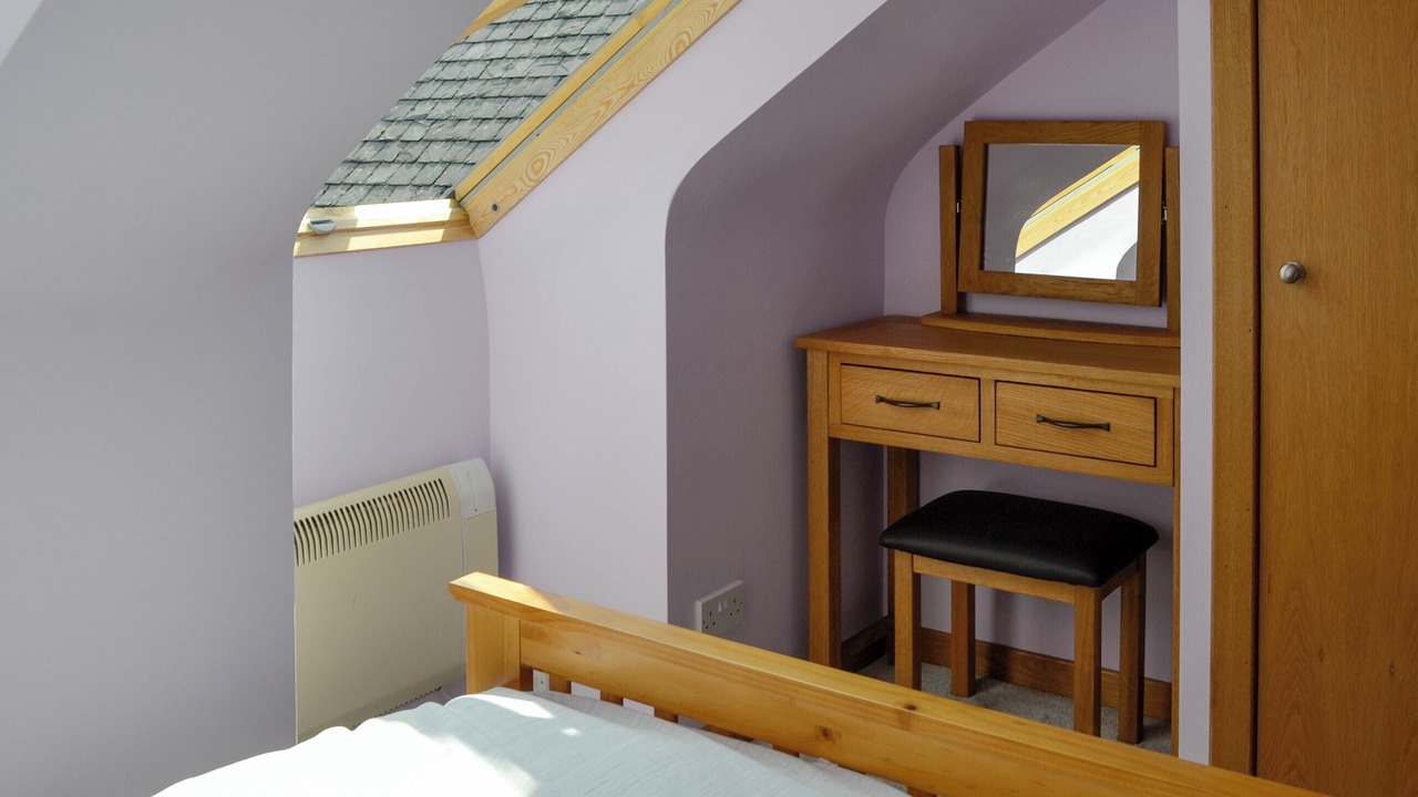 Photo of Others in Penpont