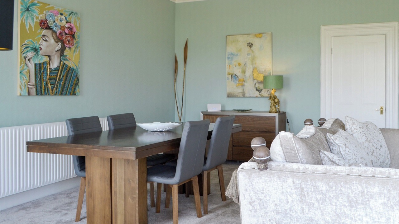 Photo of Others in Tynemouth